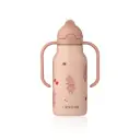LIEWOOD - Gourde 250ml - Rosey