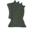 LIEWOOD - Cagoule enfant - Hanibal Dino Balaclava