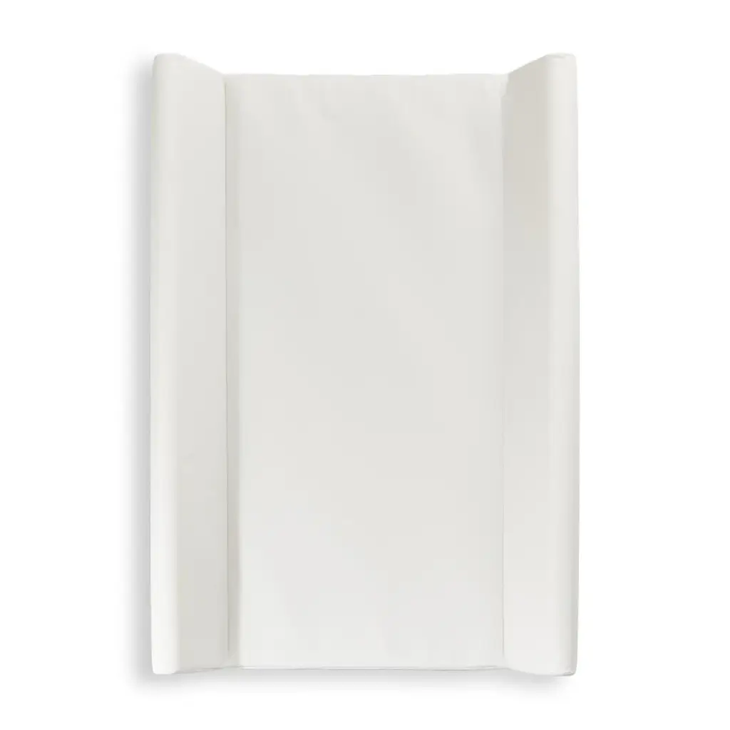 Quax - Coussin à Langer 50 x 70 cm - Argile
