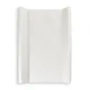 Quax - Coussin à Langer 50 x 70 cm - Argile