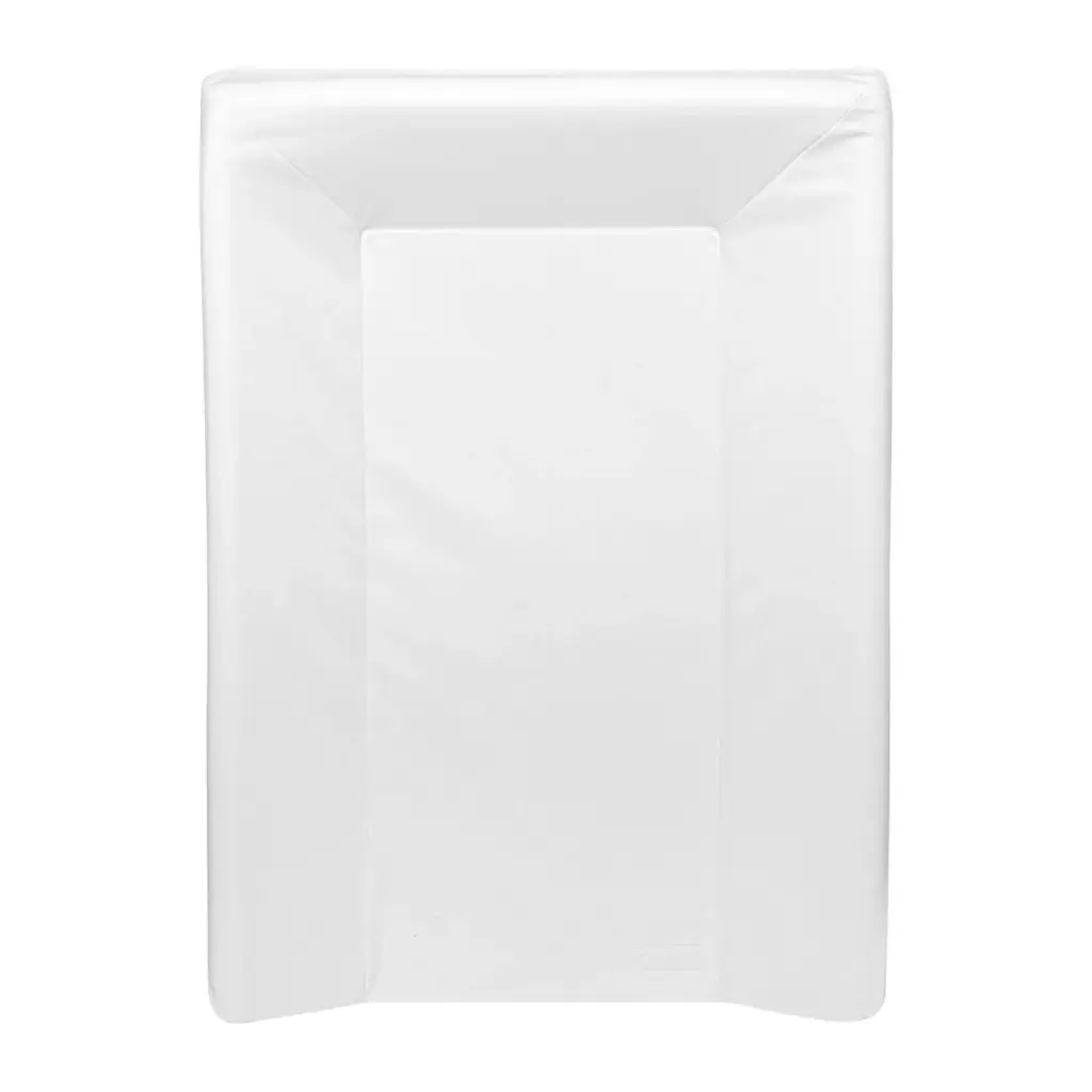 Quax - Coussin à Langer Format U - Blanc