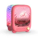 MOB - Veilleuse sensorielle océan - Wavy Light - Coral 