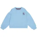 Tumble'n Dry - Sweatshirt Garçon - TND Macy
