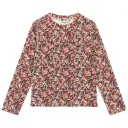Tumble'n Dry - Sweatshirt Fille - TND Fabienne