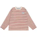 Tumble'n Dry - Sweatshirt Fille - TND Celine
