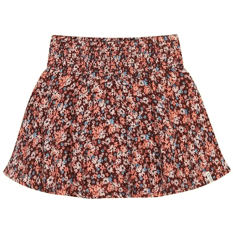 Tumble'n Dry - Jupe fille - TND Lily