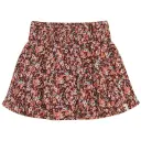 Tumble'n Dry - Jupe fille - TND Lily