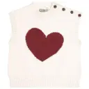 Tumble'n Dry - T-shirt fille - TND Chloe