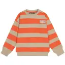 Tumble'n Dry - Sweatshirt Garçon - TND Beeston