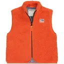 Tumble'n Dry - Gilet sans manches - Garçon - TND Wells
