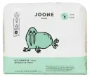 Joone - Sac de couches - Brigitte Rose - Taille 5 - 20 unités
