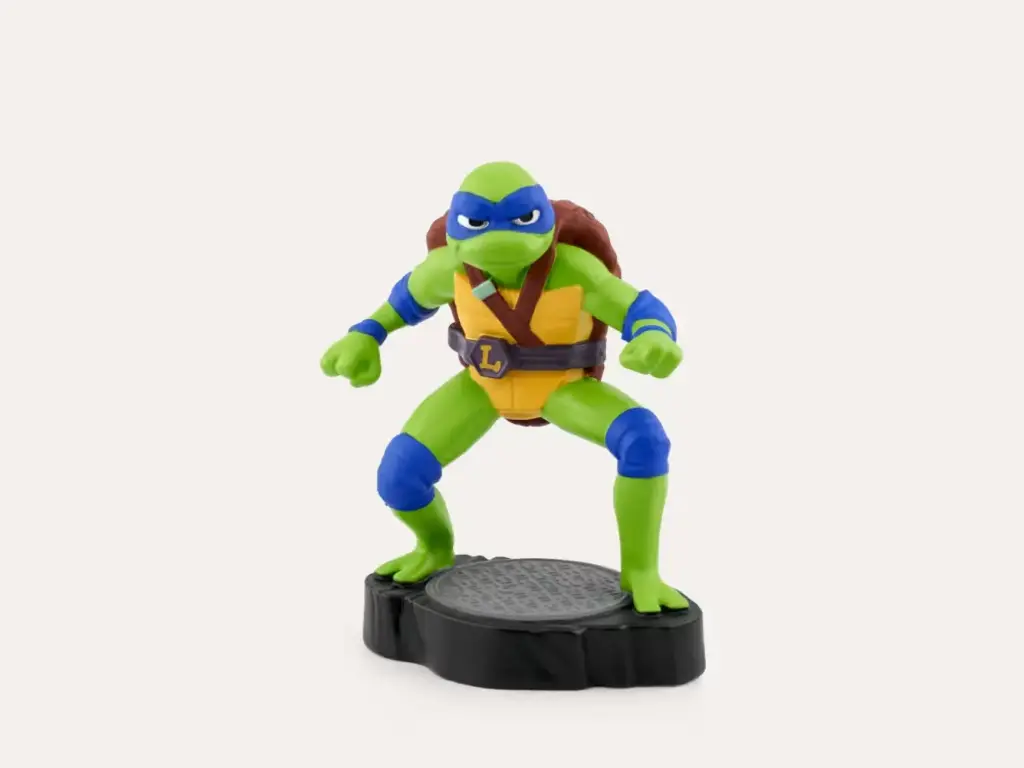 Tonies - Tortues Ninja - Leonardo