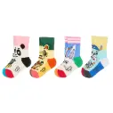 Hello Hossy - Pack Chaussettes - Mascots