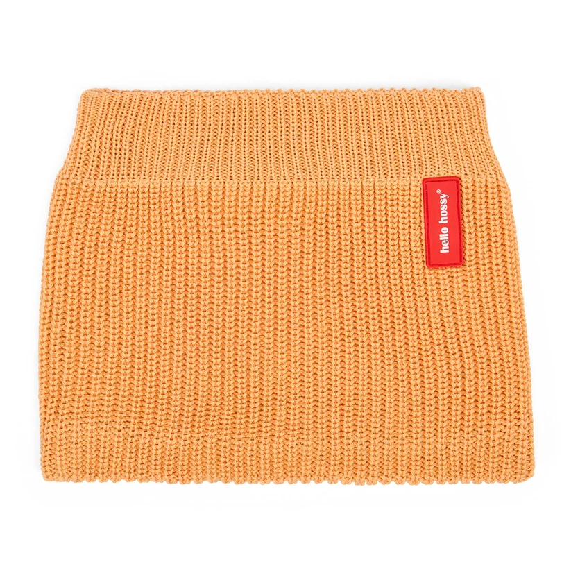 Hello Hossy - Tour de cou / snood - Cocoon Outback