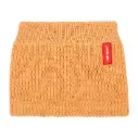 Hello Hossy - Tour de cou / snood - Cocoon Outback