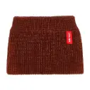 Hello Hossy - Tour de cou / snood - Cocoon Coffee