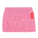 Hello Hossy - Tour de cou / snood - Cocoon Lotus