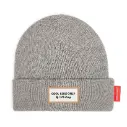 Hello Hossy - Bonnet urban - Grey