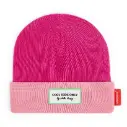 Hello Hossy - Bonnet urban - Lotus