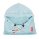 Hello Hossy - Cagoule Warmy Sky
