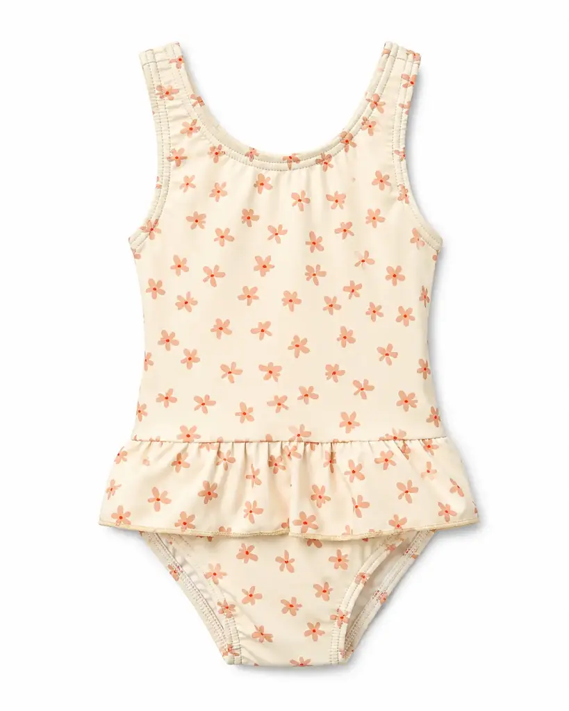 LIEWOOD - Maillot de bain - floral