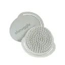 Shnuggle - Brosse de bain pour bébé - Peigne