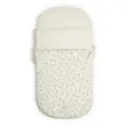 Babyshower - Nid d'ange Comfort Nest - Olive Bloom