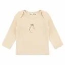BABYFACE - Sweatshirt bébé garçon - Pistachio