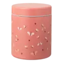 Fresk - Food jar isotherme 500ml - Butterfly