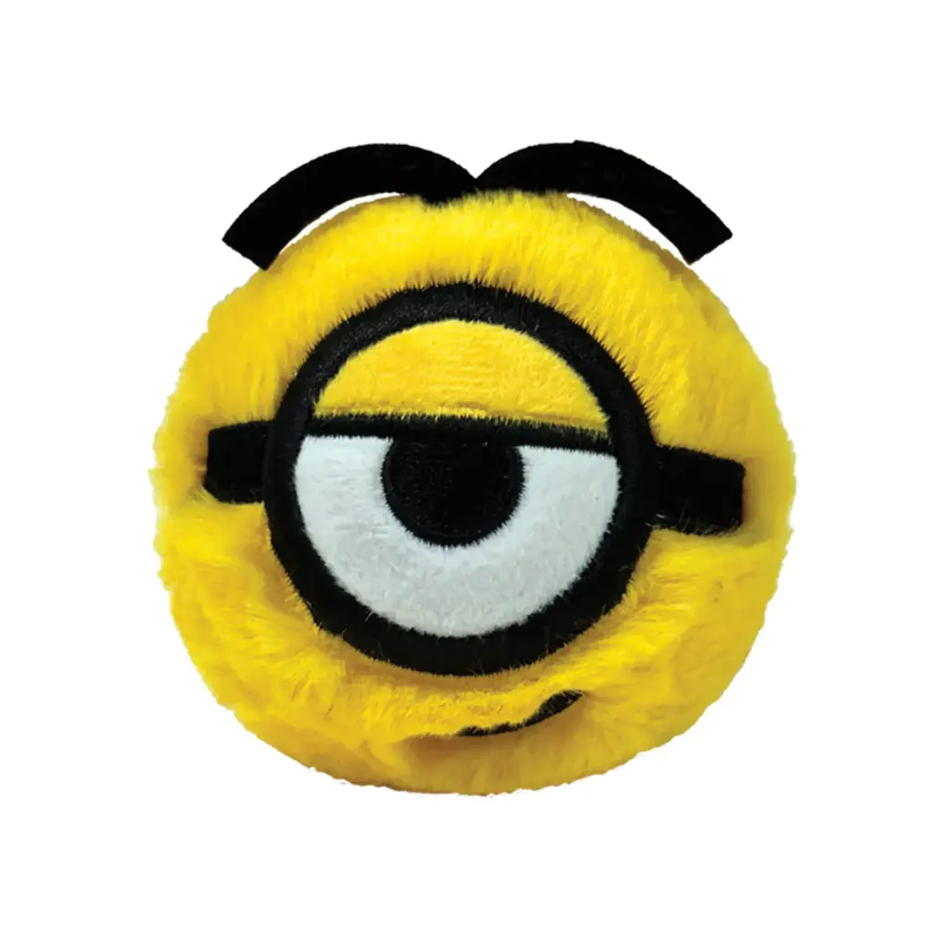 Beanie Bouncers - Balle Rebondissante - Stuart