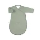 Bemini - MAGIC BAG 1-4m Cocon moelleux Tog 2.5 - Kaki