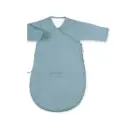 Bemini - MAGIC BAG 1-4m Pady Jersey + Choux - Wonder