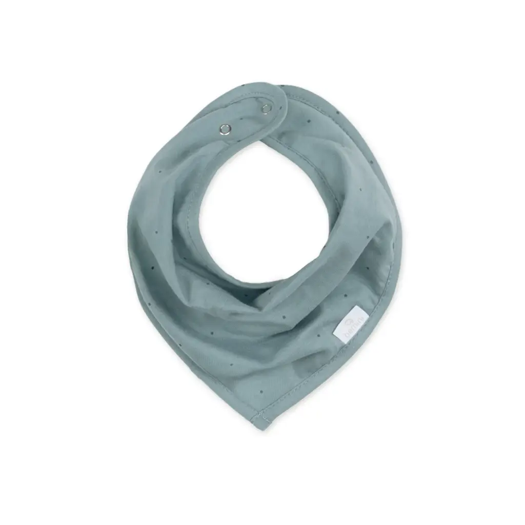 Bemini - Bandana waterproof - Doux jersey - Wonder
