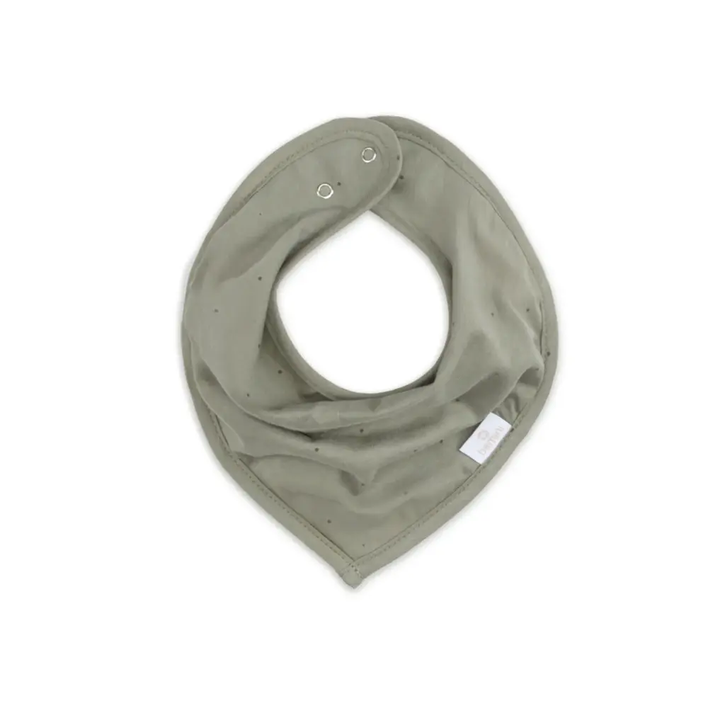 Bemini - Bandana Waterproof Tetra Jersey - Kaki