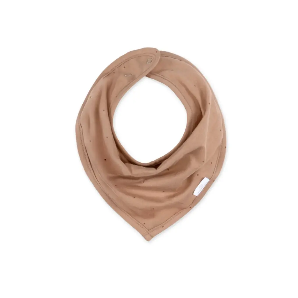 Bemini - Bandana Waterproof Tetra Jersey - Muffin