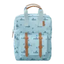 Fresk - Sac à dos enfant - Small - Sous-marin 