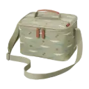 Fresk - Sac isotherme - Large - Crocodile