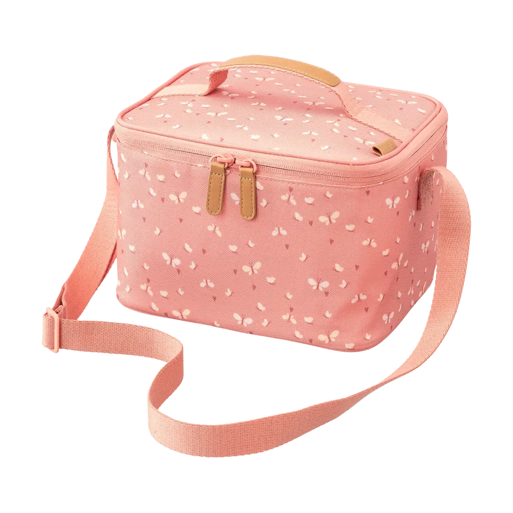 Fresk - Sac isotherme - Large - Butterfly