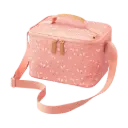 Fresk - Sac isotherme - Large - Butterfly