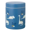 Fresk - Food jar isotherme 500ml - Dino