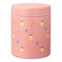 Fresk - Food jar isotherme 500ml - Summer Fruit
