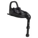Chicco - Base rotative 360 i-Size