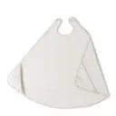 Babyshower - Tablier de bain bébé hugging - Roseberry