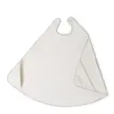 Babyshower - Tablier de bain bébé hugging - Olive Bloom