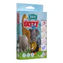 Smartgames -  Zoo Yatzy