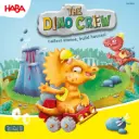 HABA - The Dino Crew