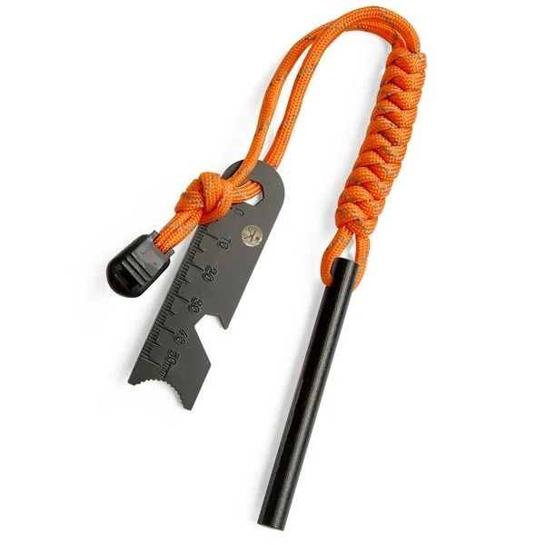 HABA Terra Kids - Allume-feu pour feu de camp