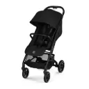 Cybex - Poussette Beezy - Magic Black