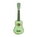 Classic World - Guitare Vintage