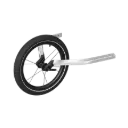 Thule - Kit tout-terrain pour Chariot 2 double 